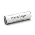 Welch Battery Lithium For ProBP 1v Each - Allyn - BATT11