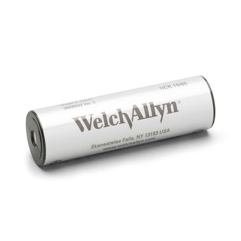 Welch Battery Lithium For ProBP 1v Each - Allyn - BATT11