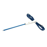 Bovie/Aaron Medical Footswitch Electrosurgical For Suction Coag 8 Fr 10/Ca - SCF08