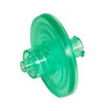 Mindray Filter External Each - 10300044501