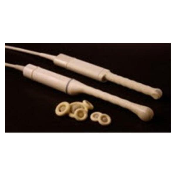 Civco Medical Instruments Cover Probe Civco Medical Instruments For Transducer 50/Bx - 610-1038