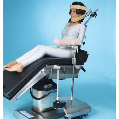 SchureMed Corp System Powered Shoulder Each - 800-0130