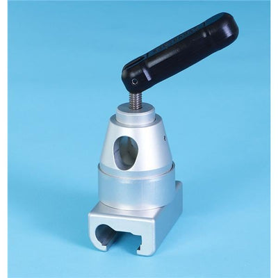 SchureMed Corp Socket Positioner Shure Clark Each - 800-0006