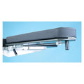 SchureMed Corp Armboard Standard 6x26-1/2" Each - 800-0008
