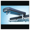 SchureMed Corp Armboard Height 6x26-1/2" Each - 800-0009