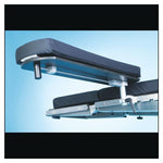 SchureMed Corp Armboard Height 6x26-1/2" Each - 800-0009