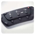 Midmark Corporation Control Foot Each - 9A418003