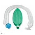 Smiths Medical ASD, Inc Circuit Anesthesia Breathing Adult Disposable 12/Ca - 450956-NL