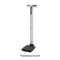Health Battery Door Housing Each - O-Meter - BATTDOOR500