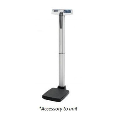 Health Battery Door Housing Each - O-Meter - BATTDOOR500