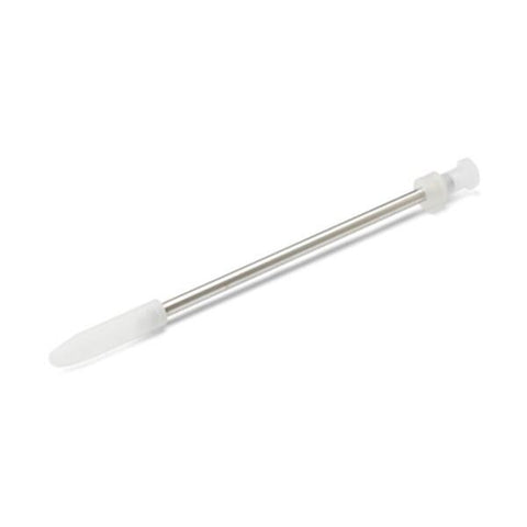 Welch Obturator Speculum Model 32410 For Sigmoidoscope Pediatric Non-Sterile Eachch - Allyn - 328044-509