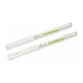 Fisher Scientific Co. Applicator Swab Swab-Pak Sterile 100/Box - 22281659