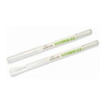 Fisher Scientific Co. Applicator Swab Swab-Pak Sterile 100/Box - 22281659