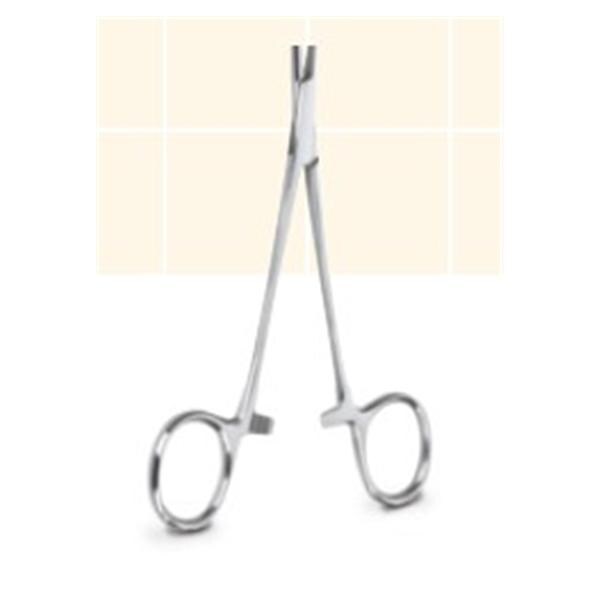 Medical Action Industries Holder Needle Webster 5" Straight 20/Bx - 56230