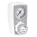 Precision Medical Regulator Suction Each - PM3103