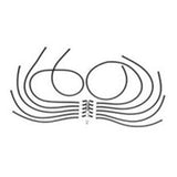 Cooper Surgical, Inc Selector Cuff Vista AVS For Vista AVS System Each - K290