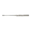 Miltex Elevator Cobb 9-1/2" 13mm Wide Tip Stainless Steel Reusable Each - Integra Miltex - 27-2030