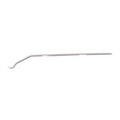 Miltex Retractor Hays 6" Angled Stainless Steel Each - Integra Miltex - 27-225