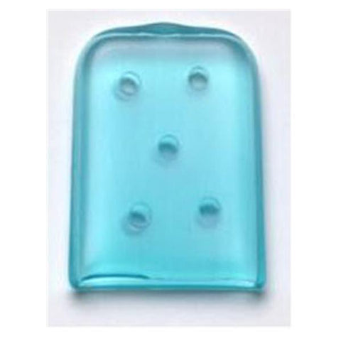 Aspen Surgical Protector Osteotome Tip 19x25.4mm 50/Bg - 094014BBG