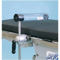 SchureMed Corp Positioner Patient Schurefoot Lexan Each - 800-0011