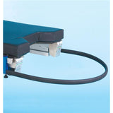 SchureMed Corp Uro Trapper System For OR Table Each - 800-0096