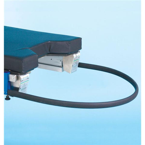 SchureMed Corp Uro Trapper System For OR Table Each - 800-0096