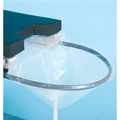 SchureMed Corp Drape Surgical Fluid Containment Uro-Trapper 64x7/8" Non-Sterile 10/Ca - 800-0095