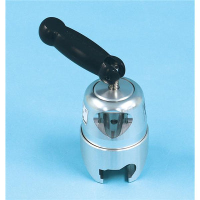 SchureMed Corp Socket Schure 3/8x1" Each - 800-0134