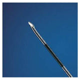 Avanos Medical Needle Epidural 17gx6" Crawford Style Sterile 25/Ca - 18326