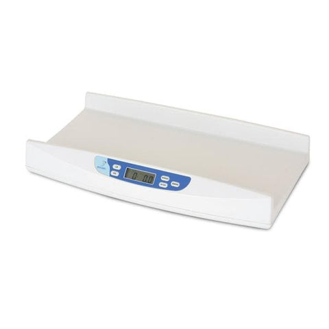 Doran Scales Scale Pediatric Doran 45Lb Pediatric Digital Eachch - DS4100