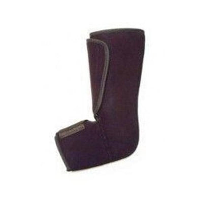 DJO, Inc Liner Replacement Procare Ank Foam Black Sz M7.5-10.5/W8.5-11.5 Md Univ Eachch - 79-95555