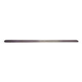 BR Surgical, LLC Retractor Ribbon 5-1/2" Tapered Stainless Steel Each - BR18-16810