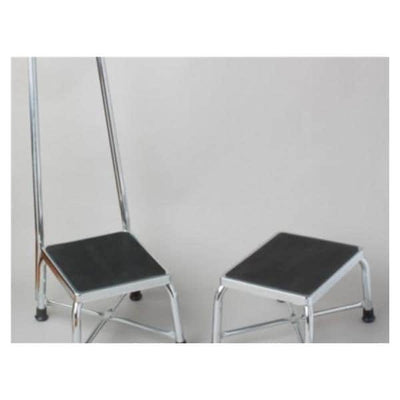 Dukal Corporation Footstool Step Each - 4350