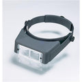 Donegan Optical Co Inc Magnifier OptiVISOR Each - LX-7