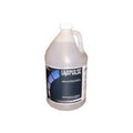 Lab Pulse Med/Energy Beam Sci Isopropanol Reagent 1gal 1/Bt - LP2849