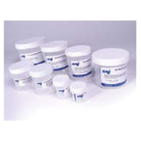 Lab Pulse Med/Energy Beam Sci Neutral Buffered Formalin Fixative 20mL 100/Ca - LP4499-20