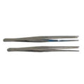 Lab Pulse Med/Energy Beam Sci Forcep Grossing/Embedding _ Long Each - LP9739-L