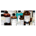 EDML, LLC Salicylic Acid Reagent 10% 4oz Each - 400547