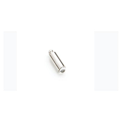 American Diagnostic Corp. Lamp Assembly For Pocket Otoscope 2.5V 2.5V Eachch - 5111N-4