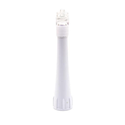 Bionix Medical Technologies Wand Replacement Each - 7219
