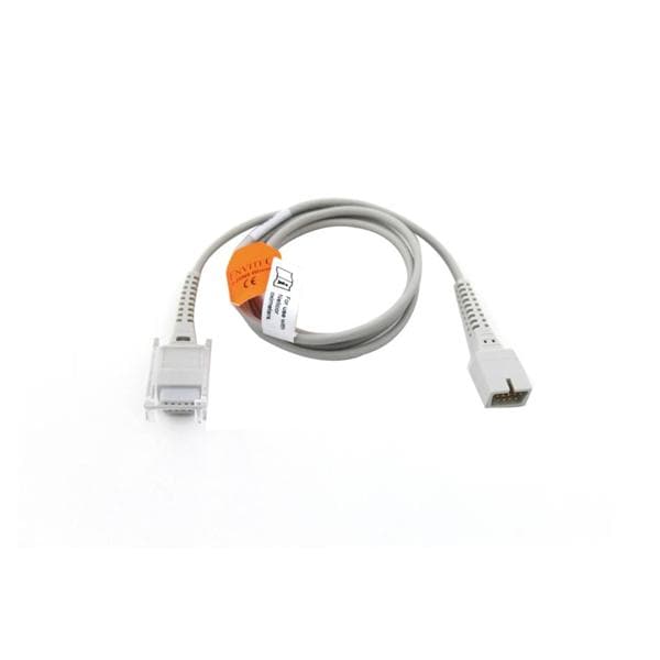 Midmark Corporation Cable/Extender Pulse Oximeter For IQ Vitals 4' Eachch - 3-009-0026