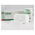 Troy Biologicals Pad Orthopedic Cellona Felt 8cmx5m 2mm Thick Each - 50812-551732