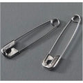 Sklar Instruments Pin Safety #1 100/Ca - 96-8105