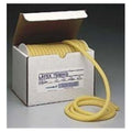 Kent Elastomer Products Tubing 1/8x1/8"x50' Disposable Each - 408R