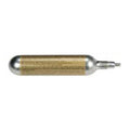 Miltex Cartridge Miltex Each - Integra Miltex - 33518