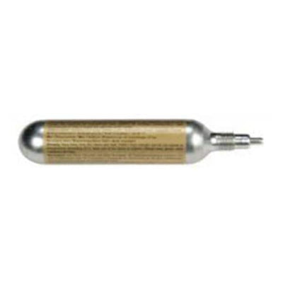 Miltex Cartridge Miltex Each - Integra Miltex - 33518