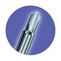 Havel's Inc Needle J-Style Bone Marrow 11gx4" Each - 4-8730-11
