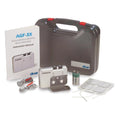 Drive Medical Designs Electrotherapy Unit TENS 2-Channel Each - AGF-3X