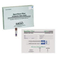 SPS Medical Indicator Biological Sporview Plus Steam Test Pack 24 Hour No Md frm Ltx 25/Ca - SBT-255