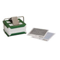 SPS Medical Test Bowie Dick Lantor Cube 1/Bx - LCR-025